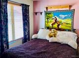 11658 Sherry Road - Photo 9