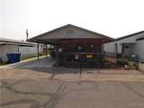 2038 Gregg Lane - Photo 1