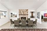 1794 Riverside Drive - Photo 13