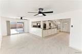 1794 Riverside Drive - Photo 23