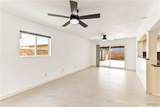 1794 Riverside Drive - Photo 27