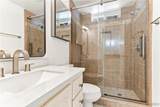 1794 Riverside Drive - Photo 33