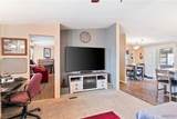 4494 Cielo Azul Drive - Photo 15