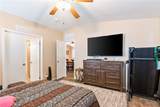 4494 Cielo Azul Drive - Photo 23