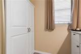 4494 Cielo Azul Drive - Photo 26