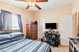 4494 Cielo Azul Drive - Photo 32