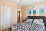 4494 Cielo Azul Drive - Photo 36