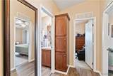 4494 Cielo Azul Drive - Photo 38