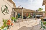 4494 Cielo Azul Drive - Photo 44