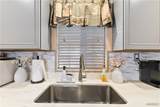 4494 Cielo Azul Drive - Photo 9