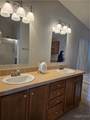 2690 Packard Avenue - Photo 20
