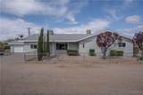415 Jackson Street - Photo 1