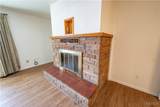 415 Jackson Street - Photo 10
