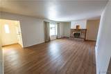 415 Jackson Street - Photo 11