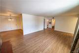 415 Jackson Street - Photo 12