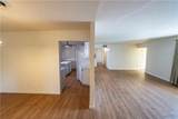415 Jackson Street - Photo 13