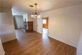 415 Jackson Street - Photo 14