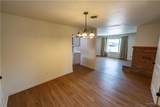 415 Jackson Street - Photo 15