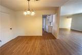 415 Jackson Street - Photo 16