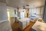 415 Jackson Street - Photo 18