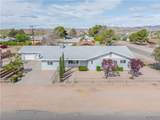 415 Jackson Street - Photo 2