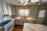 415 Jackson Street - Photo 20