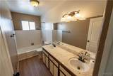 415 Jackson Street - Photo 21