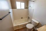 415 Jackson Street - Photo 22