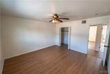 415 Jackson Street - Photo 23