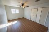 415 Jackson Street - Photo 26