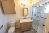 415 Jackson Street - Photo 27