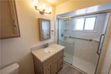 415 Jackson Street - Photo 28