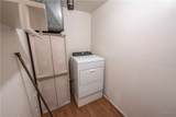 415 Jackson Street - Photo 29