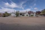 415 Jackson Street - Photo 3