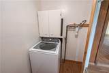 415 Jackson Street - Photo 30