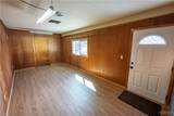 415 Jackson Street - Photo 32