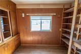 415 Jackson Street - Photo 34