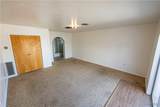 415 Jackson Street - Photo 37