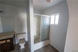 415 Jackson Street - Photo 39