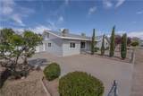 415 Jackson Street - Photo 4