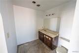 415 Jackson Street - Photo 40