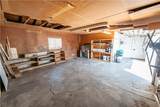 415 Jackson Street - Photo 41