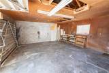 415 Jackson Street - Photo 42