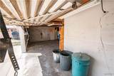 415 Jackson Street - Photo 43