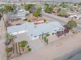 415 Jackson Street - Photo 47