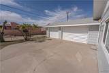 415 Jackson Street - Photo 5