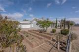 415 Jackson Street - Photo 6
