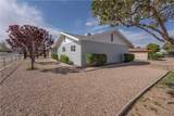 415 Jackson Street - Photo 7