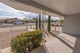 415 Jackson Street - Photo 8