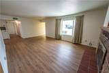 415 Jackson Street - Photo 9